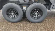 new Dump Trailers Lamar Trailers  for sale, in Clearwater, MN Thumbnail 9