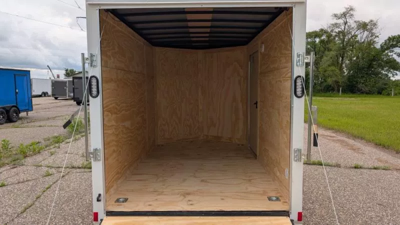 Trailer Image