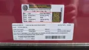 new Cargo (Enclosed) Trailers Rock Solid Cargo  for sale, in Clearwater, MN Thumbnail 12