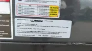 new Dump Trailers Lamar Trailers  for sale, in Clearwater, MN Thumbnail 11