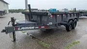 new Dump Trailers Lamar Trailers  for sale, in Clearwater, MN Thumbnail 4