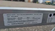 new Utility Trailers Quality Steel and Aluminum  for sale, in Clearwater, MN Thumbnail 9