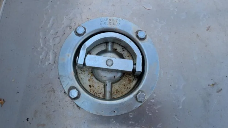 2026 Quality Steel and photo 9