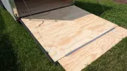 new Cargo (Enclosed) Trailers Rock Solid Cargo  for sale, in Clearwater, MN Thumbnail 6