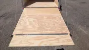 new Cargo (Enclosed) Trailers Rock Solid Cargo  for sale, in Clearwater, MN Thumbnail 7