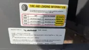 new Equipment / Flatbed Trailers Lamar Trailers  for sale, in Clearwater, MN Thumbnail 11