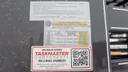 new Stock / Stock Combo Trailers Delta Trailers  for sale, in Clearwater, MN Thumbnail 13