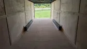 new Cargo (Enclosed) Trailers Rock Solid Cargo  for sale, in Clearwater, MN Thumbnail 9