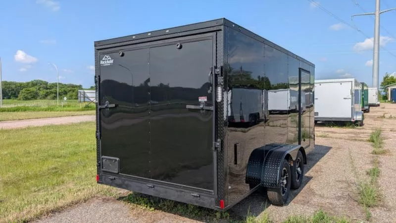Trailer Image