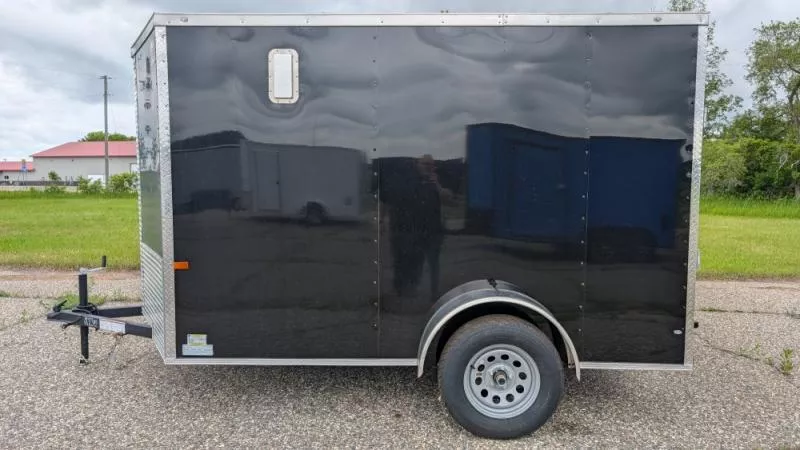 Trailer Image