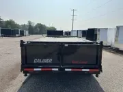 new Dump Trailers Caliper  for sale, in Clearwater, MN Thumbnail 9