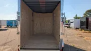 new Cargo (Enclosed) Trailers Rock Solid Cargo  for sale, in Clearwater, MN Thumbnail 7
