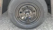 new Utility Trailers Quality Steel and Aluminum  for sale, in Clearwater, MN Thumbnail 11