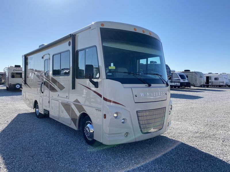 Home Wade's RV Tulsa OK RV Dealer Shop Travel Trailers and Class