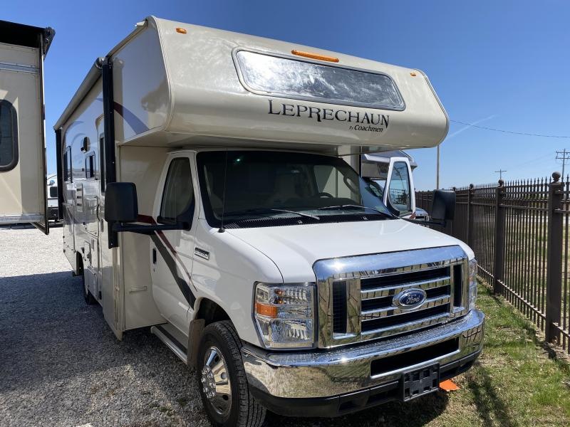 home-wade-s-rv-tulsa-ok-rv-dealer-shop-travel-trailers-and-class