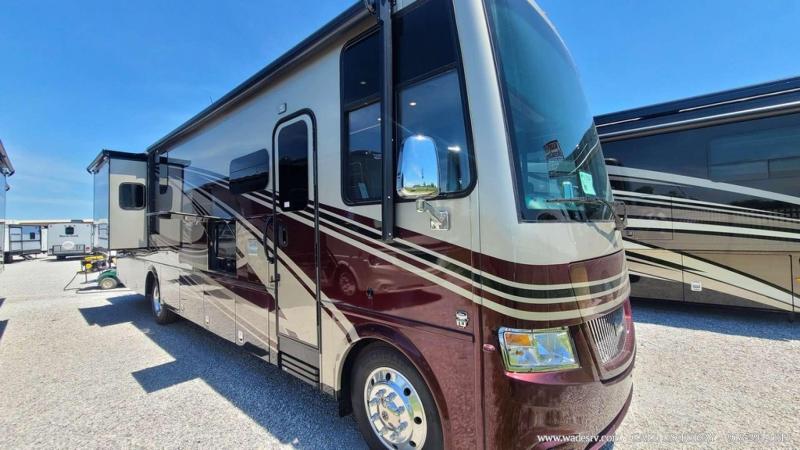 2020 NEWMAR CANYON STAR 3710 2020 NEWMAR CANYON STAR 3710