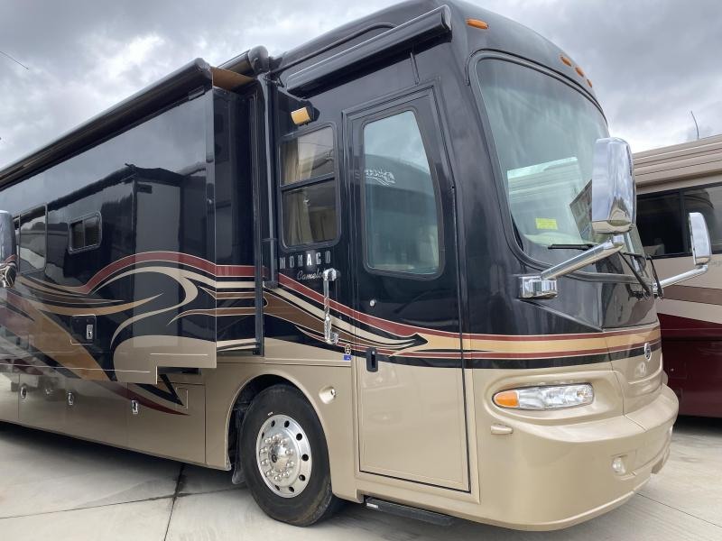 Home Wade's RV Tulsa OK RV Dealer Shop Travel Trailers and Class