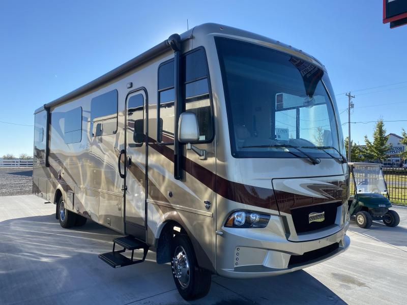 2021 NEWMAR BAY STAR SPORT 3112 2021 NEWMAR BAY STAR SPORT 3112