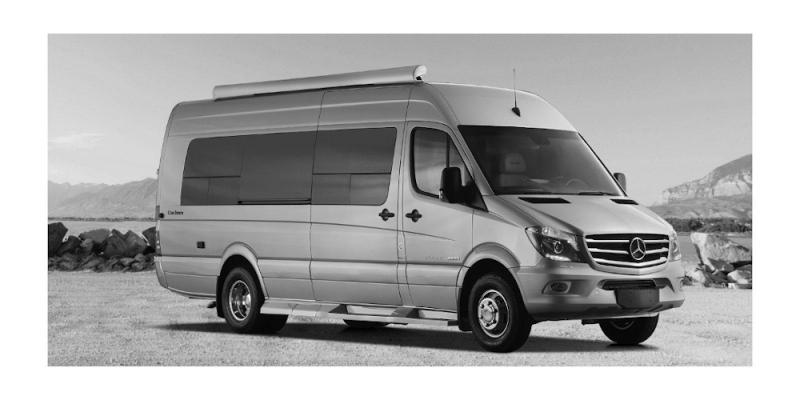 2021 Coachmen Galleria 24FL 2021 Coachmen Galleria 24FL