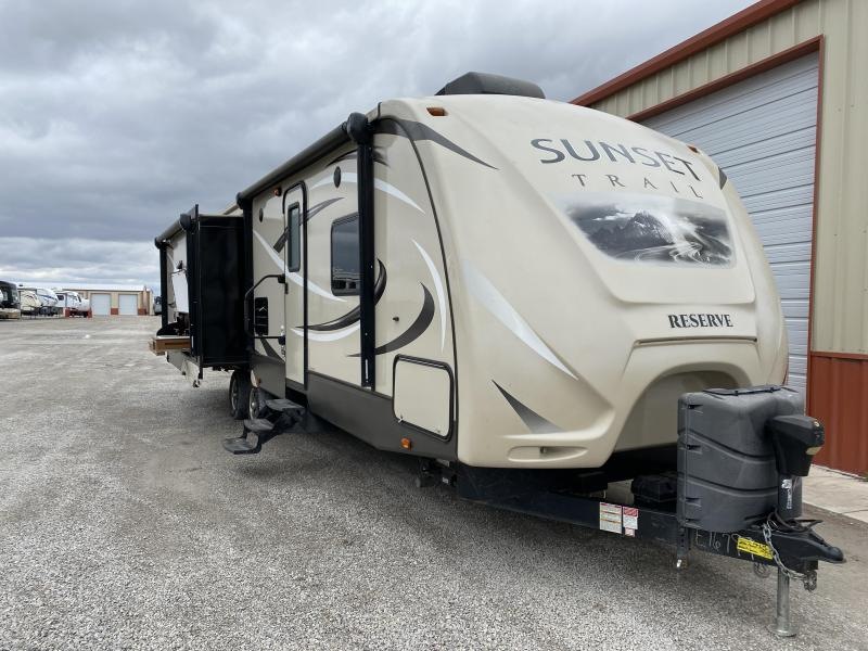 home-wade-s-rv-tulsa-ok-rv-dealer-shop-travel-trailers-and-class