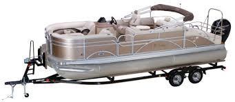2021 Playcraft Hampton 2485 RFL Pontoon Boat 2021 Playcraft Hampton 2485 RFL Pontoon Boat