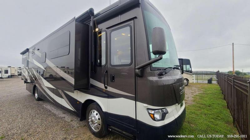 2021 NEWMAR KOUNTRY STAR 3717 2021 NEWMAR KOUNTRY STAR 3717