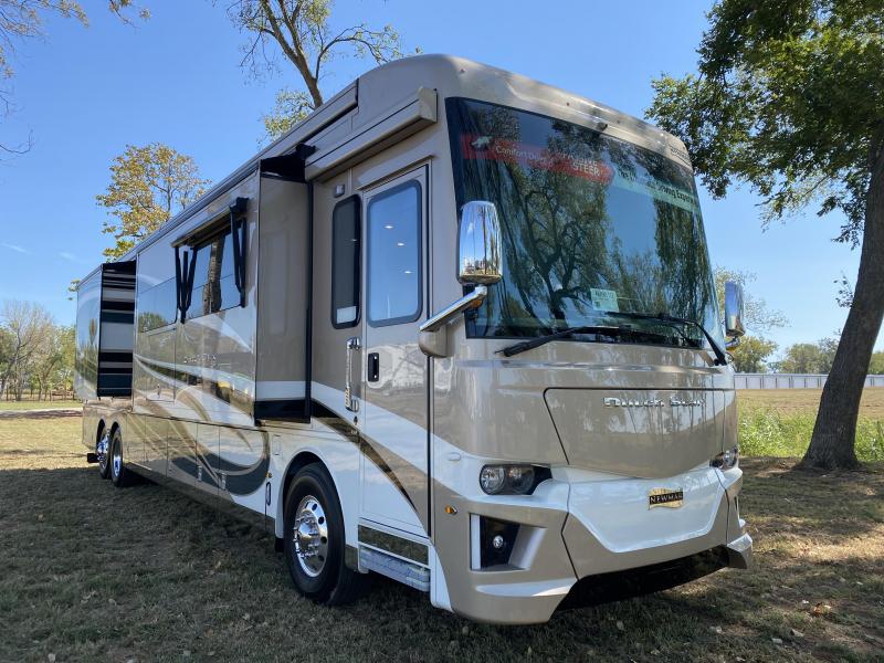 2022 Newmar Dutch Star 4369 Class A RV 2022 Newmar Dutch Star 4369 Class A RV