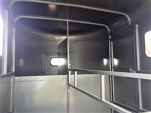 new Horse Trailers Bee Trailers  for sale, in Gainesville, GA Thumbnail 7