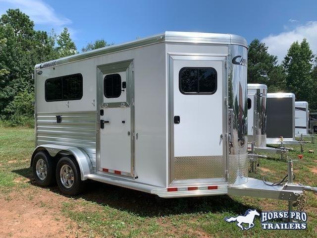 Cimarron Trailers Others For Sale Near Me Trailer Classifieds