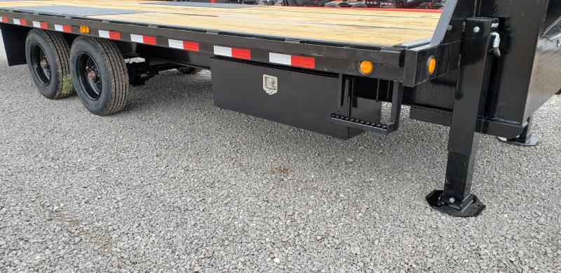 pj trailer multideck tilt pj trailer multideck tilt