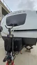 used Travel Trailers Forest River Rockwood Geo Pro for sale, in Seabrook, TX Thumbnail 4