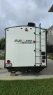 used Travel Trailers Forest River Rockwood Geo Pro for sale, in Seabrook, TX Thumbnail 5