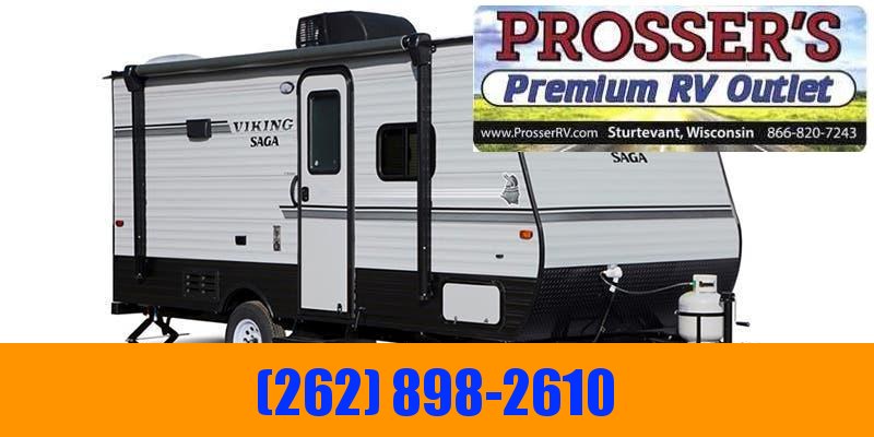 2021 Coachmen Viking Ultra-Lite 262BHS Travel Trailer RV 2021 Coachmen Viking Ultra-Lite 262BHS Travel Trailer RV