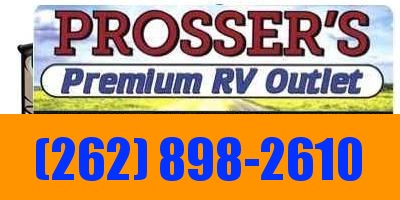 2012 Dutchmen Mfg Kodiak 263RLS Travel Trailer RV 2012 Dutchmen Mfg Kodiak 263RLS Travel Trailer RV