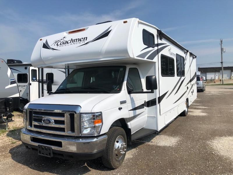 All Inventory New And Used Campers Travel Trailers For Sale Prosser S Premium Rv Outlet