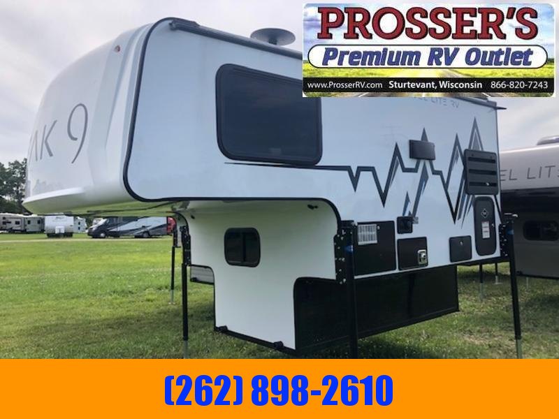 2021 Travel Lite Superlite 750SL w/Fold-Down Bunk 2021 Travel Lite Superlite 750SL w/Fold-Down Bunk