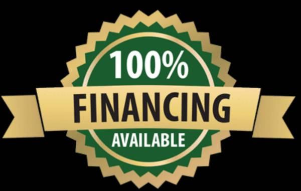 new Equipment / Flatbed Trailers Lone Wolf Trailer  for sale, in White Pine, TN Thumbnail 8