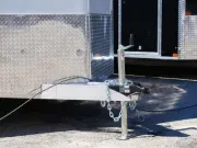 new Cargo (Enclosed) Trailers Other  for sale, in Hooksett, NH Thumbnail 3