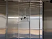 new Cargo (Enclosed) Trailers Nitro  for sale, in Hooksett, NH Thumbnail 3