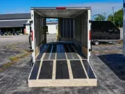 new Snowmobile Trailers Nitro  for sale, in Hooksett, NH Thumbnail 3
