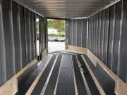 new Snowmobile Trailers Nitro  for sale, in Hooksett, NH Thumbnail 3