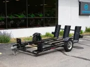 2023 Stinger Can Am Spyder RT/F3/Ryker 
