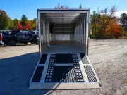 new Snowmobile Trailers Other  for sale, in Hooksett, NH Thumbnail 2
