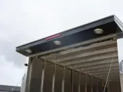 new Cargo (Enclosed) Trailers Nitro  for sale, in Hooksett, NH Thumbnail 3