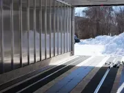 new Snowmobile Trailers Other  for sale, in Hooksett, NH Thumbnail 3
