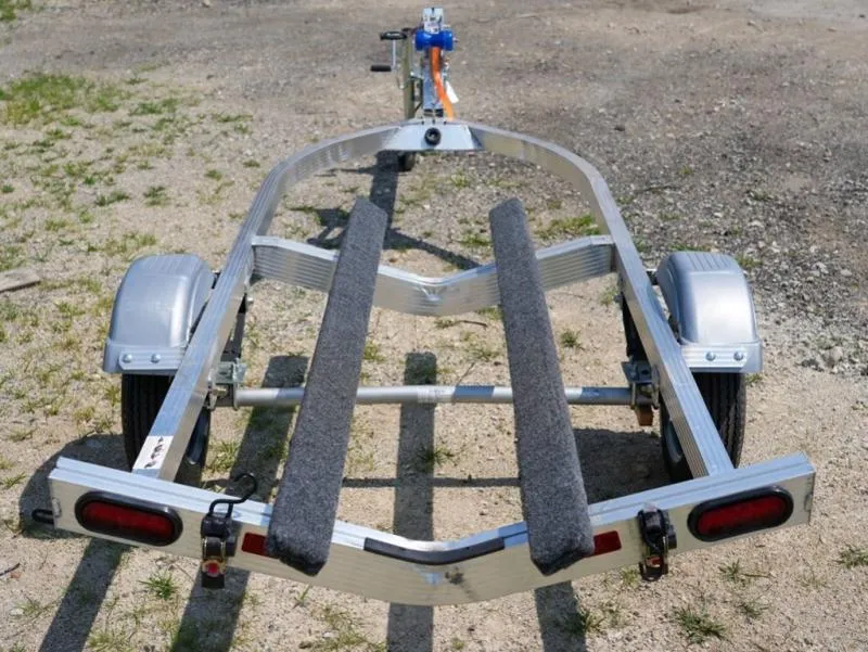 2025 Triton