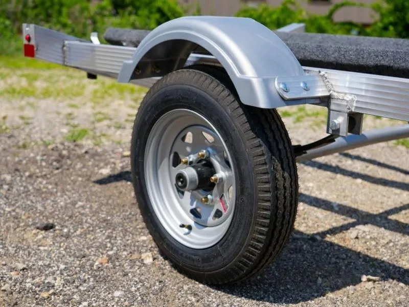 2025 Triton