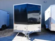new Cargo (Enclosed) Trailers Other  for sale, in Hooksett, NH Thumbnail 2