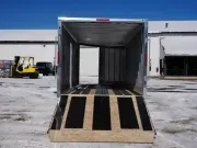 new Snowmobile Trailers Other  for sale, in Hooksett, NH Thumbnail 2