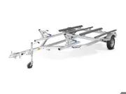 new Watercraft Trailers Triton Trailers  for sale, in Hooksett, NH Thumbnail 2